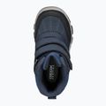 Buty dziecięce Geox Flantil ABX navy 12
