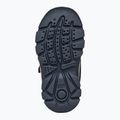 Buty dziecięce Geox Flantil ABX navy 13