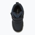 Buty dziecięce Geox Flantil ABX navy 5
