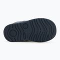 Buty dziecięce Geox Macchia navy 4