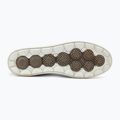 Buty damskie Geox Spherica™ ECUB-1 dark beige/taupe 4