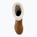 Śniegowce Geox Spherica™ EC7.1 ABX mud 5