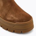 Śniegowce Geox Spherica™ EC7.1 ABX mud 7