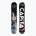 Deska snowboardowa męska CAPiTA Super D.O.A. '26