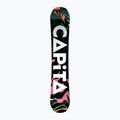 Deska snowboardowa męska CAPiTA Super D.O.A. '26 3