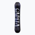 Deska snowboardowa damska CAPiTA Birds Of A Feather Wide '26 3