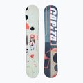 Deska snowboardowa męska CAPiTA Outerspace Living '26
