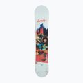 Deska snowboardowa męska CAPiTA Ultrafear '26 2