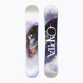 Deska snowboardowa damska CAPiTA Space Metal Fantasy '26 7