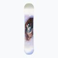 Deska snowboardowa damska CAPiTA Space Metal Fantasy '26 8