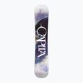Deska snowboardowa damska CAPiTA Space Metal Fantasy '26 9