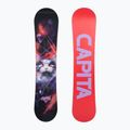 Deska snowboardowa dziecięca CAPiTA Jess Kimura Mini '26