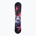 Deska snowboardowa dziecięca CAPiTA Jess Kimura Mini '26 2