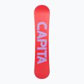 Deska snowboardowa dziecięca CAPiTA Jess Kimura Mini '26 3