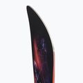 Deska snowboardowa dziecięca CAPiTA Jess Kimura Mini '26 6