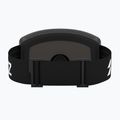 Gogle narciarskie Bliz G001 matte black/brown/purple multi 8
