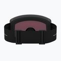 Gogle narciarskie Bliz G001 matte black/non violet/blue multi 8