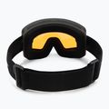 Gogle narciarskie Bliz G001S matte black/non orange/blue multi 3