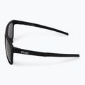 Okulary przeciwsłoneczne Bliz A001 matte black/smoke 4