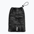 Okulary przeciwsłoneczne Bliz A001 matte black/smoke 5