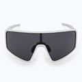 Okulary przeciwsłoneczne Bliz P001S matte white/smoke 3