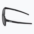 Okulary przeciwsłoneczne Bliz A003 matte black 4