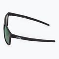 Okulary przeciwsłoneczne Bliz A003 matte black 4
