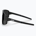 Okulary przeciwsłoneczne Bliz A004 matte black/smoke 2