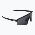 Okulary przeciwsłoneczne Bliz P006 matte black/smoke