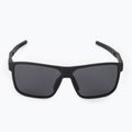 Okulary przeciwsłoneczne Bliz A008 matte black 3