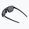 Okulary przeciwsłoneczne Bliz A006 matte black 2