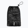 Okulary przeciwsłoneczne Bliz A006 matte black 5