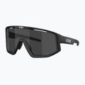 Okulary przeciwsłoneczne Bliz Fusion matte black/smoke