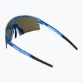 Okulary przeciwsłoneczne Bliz P006S transparent blue/smoke blue multi 2