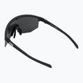 Okulary przeciwsłoneczne Bliz Hero matte black/smoke 2