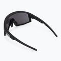 Okulary przeciwsłoneczne Bliz Vision matte black/smoke 3