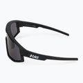 Okulary przeciwsłoneczne Bliz Vision matte black/smoke 5