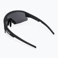 Okulary przeciwsłoneczne Bliz Matrix Small matte black/smoke 2
