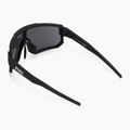 Okulary przeciwsłoneczne Bliz P005 matte black/smoke 2