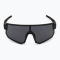 Okulary przeciwsłoneczne Bliz P005 matte black/smoke 3