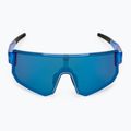 Okulary przeciwsłoneczne Bliz P005S transparent blue/smoke blue multi 3