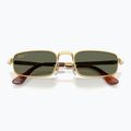 Okulary przeciwsłoneczne Ray-Ban RB3927 By A$Ap Rocky 3