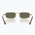 Okulary przeciwsłoneczne Ray-Ban RB3927 By A$Ap Rocky 5
