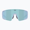 Okulary przeciwsłoneczne Bliz P003 Small matte lavender/smoke iceblue multi 2