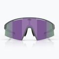 Okulary przeciwsłoneczne Bliz P006 matte grey/smoke purple multi 3