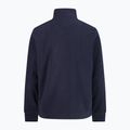 Bluza dziecięca CMP 3G28134 black/blue 2
