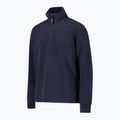 Bluza dziecięca CMP 3G28134 black/blue 3