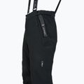 Spodnie narciarskie męskie CMP 3W17397CF nero 4
