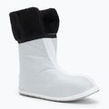Śniegowce juniorskie CMP Ahto Snowboots Wp asphalt 8