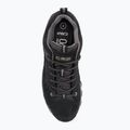 Buty trekkingowe męskie CMP Rigel Low Wp nero/grey 6